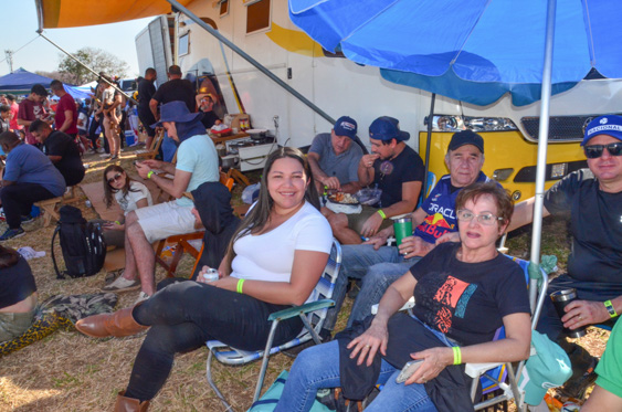 Filename=DSC_6802.jpg
Filesize=339KiB
Dimensions=960x636
Date added=Aug 19, 2025 DSC_6802.jpg