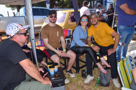 Filename=DSC_6803.jpg
Filesize=339KiB
Dimensions=960x636
Date added=Aug 19, 2025 DSC_6803.jpg