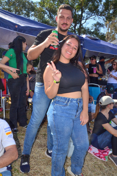 Filename=DSC_6806.jpg
Filesize=376KiB
Dimensions=636x960
Date added=Aug 19, 2025 DSC_6806.jpg