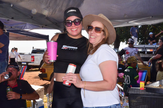 Filename=DSC_6807.jpg
Filesize=269KiB
Dimensions=960x636
Date added=Aug 19, 2025 DSC_6807.jpg