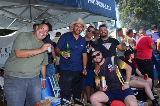 Filename=DSC_6809.jpg
Filesize=316KiB
Dimensions=960x636
Date added=Aug 19, 2025 DSC_6809.jpg