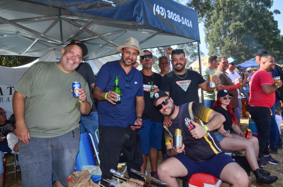 Filename=DSC_6810.jpg
Filesize=329KiB
Dimensions=960x636
Date added=Aug 19, 2025 DSC_6810.jpg