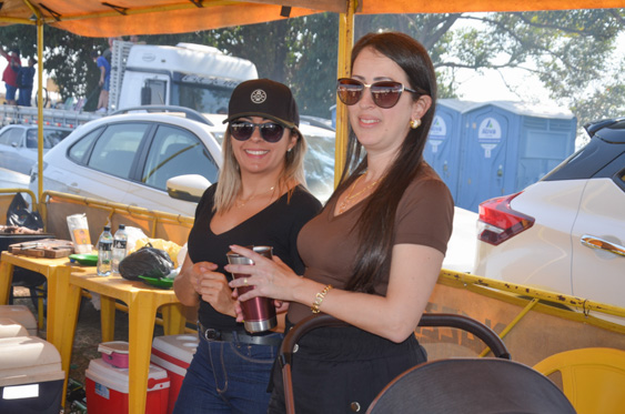 Filename=DSC_6824.jpg
Filesize=273KiB
Dimensions=960x636
Date added=Aug 19, 2025 DSC_6824.jpg