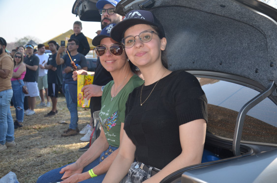 Filename=DSC_6825.jpg
Filesize=248KiB
Dimensions=960x636
Date added=Aug 19, 2025 DSC_6825.jpg