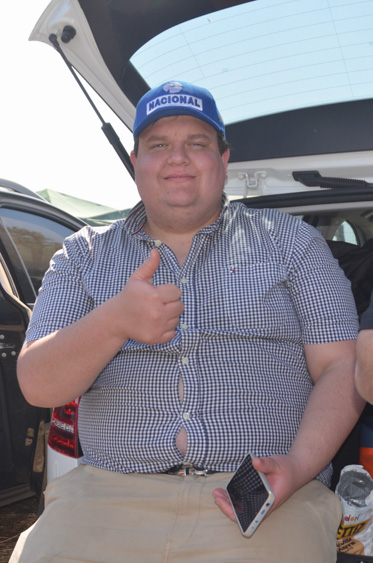 Filename=DSC_6827.jpg
Filesize=230KiB
Dimensions=636x960
Date added=Aug 19, 2025 DSC_6827.jpg