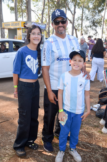 Filename=DSC_6833.jpg
Filesize=326KiB
Dimensions=636x960
Date added=Aug 19, 2025 DSC_6833.jpg