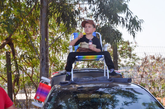 Filename=DSC_6836.jpg
Filesize=401KiB
Dimensions=960x636
Date added=Aug 19, 2025 DSC_6836.jpg