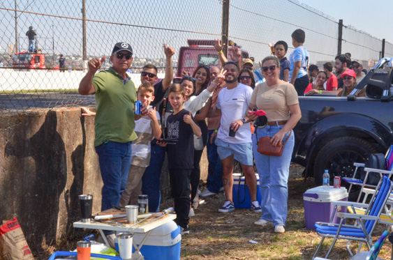 Filename=DSC_6839.jpg
Filesize=364KiB
Dimensions=960x636
Date added=Aug 19, 2025 DSC_6839.jpg