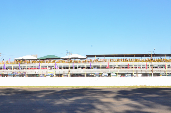 Filename=DSC_6841.jpg
Filesize=199KiB
Dimensions=960x636
Date added=Aug 19, 2025 DSC_6841.jpg