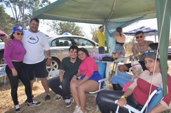 Filename=DSC_6856.jpg
Filesize=313KiB
Dimensions=960x636
Date added=Aug 19, 2025 DSC_6856.jpg