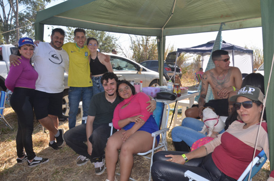 Filename=DSC_6857.jpg
Filesize=301KiB
Dimensions=960x636
Date added=Aug 19, 2025 DSC_6857.jpg