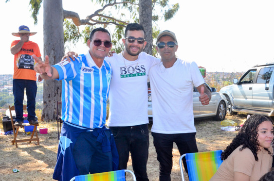 Filename=DSC_6860.jpg
Filesize=307KiB
Dimensions=960x636
Date added=Aug 19, 2025 DSC_6860.jpg