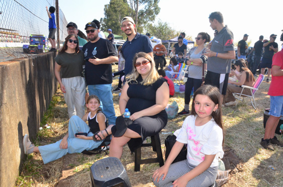 Filename=DSC_6861.jpg
Filesize=360KiB
Dimensions=960x636
Date added=Aug 19, 2025 DSC_6861.jpg