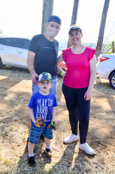 Filename=DSC_6865.jpg
Filesize=347KiB
Dimensions=636x960
Date added=Aug 19, 2025 DSC_6865.jpg