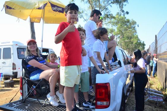 Filename=DSC_6869.jpg
Filesize=336KiB
Dimensions=960x636
Date added=Aug 19, 2025 DSC_6869.jpg