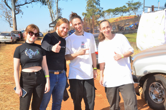 Filename=DSC_6924.jpg
Filesize=308KiB
Dimensions=960x636
Date added=Aug 19, 2025 DSC_6924.jpg