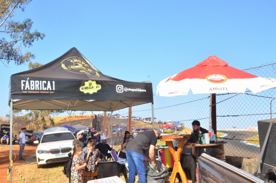 Filename=DSC_6925.jpg
Filesize=298KiB
Dimensions=960x636
Date added=Aug 19, 2025 DSC_6925.jpg