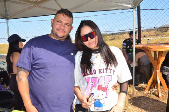 Filename=DSC_6928.jpg
Filesize=323KiB
Dimensions=960x636
Date added=Aug 19, 2025 DSC_6928.jpg