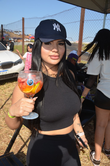 Filename=DSC_6931.jpg
Filesize=248KiB
Dimensions=636x960
Date added=Aug 19, 2025 DSC_6931.jpg