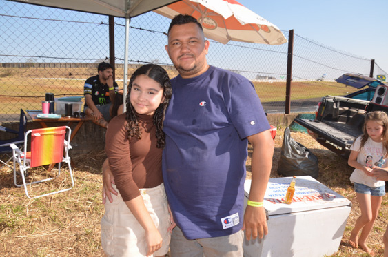 Filename=DSC_6933.jpg
Filesize=331KiB
Dimensions=960x636
Date added=Aug 19, 2025 DSC_6933.jpg