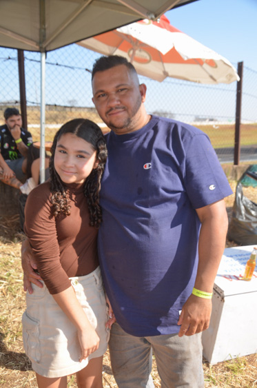 Filename=DSC_6934.jpg
Filesize=233KiB
Dimensions=636x960
Date added=Aug 19, 2025 DSC_6934.jpg