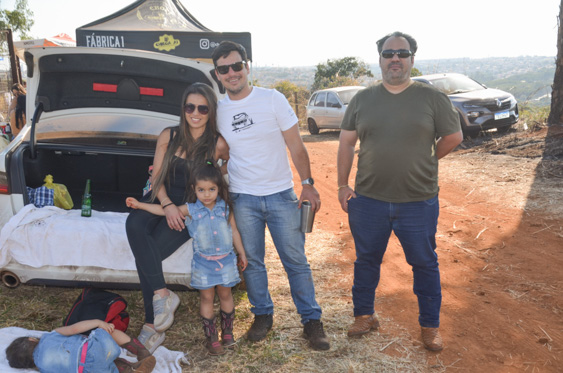 Filename=DSC_6935.jpg
Filesize=284KiB
Dimensions=960x636
Date added=Aug 19, 2025 DSC_6935.jpg