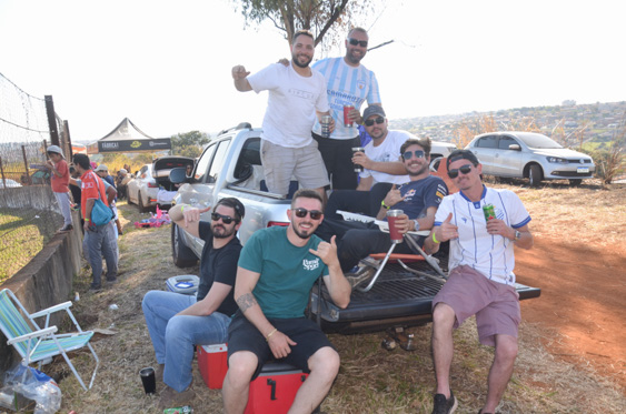 Filename=DSC_6936.jpg
Filesize=287KiB
Dimensions=960x636
Date added=Aug 19, 2025 DSC_6936.jpg