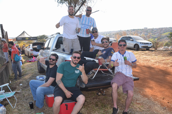 Filename=DSC_6937.jpg
Filesize=287KiB
Dimensions=960x636
Date added=Aug 19, 2025 DSC_6937.jpg