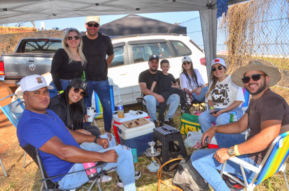 Filename=DSC_6939.jpg
Filesize=374KiB
Dimensions=960x636
Date added=Aug 19, 2025 DSC_6939.jpg