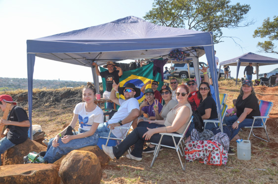 Filename=DSC_6954.jpg
Filesize=337KiB
Dimensions=960x636
Date added=Aug 19, 2025 DSC_6954.jpg