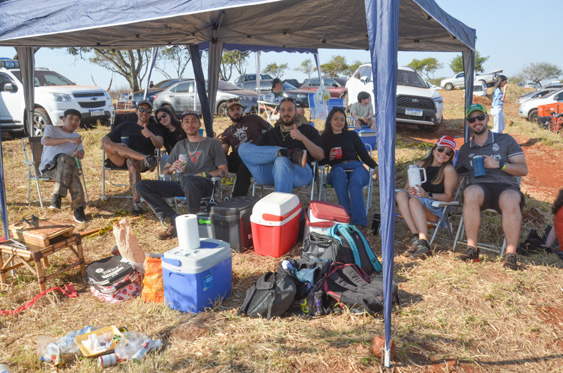 Filename=DSC_6955.jpg
Filesize=415KiB
Dimensions=960x636
Date added=Aug 19, 2025 DSC_6955.jpg