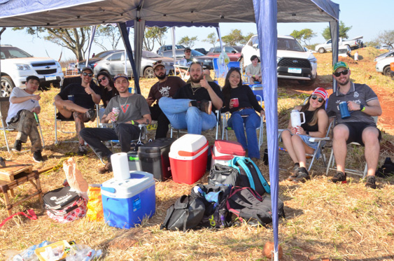 Filename=DSC_6956.jpg
Filesize=432KiB
Dimensions=960x636
Date added=Aug 19, 2025 DSC_6956.jpg