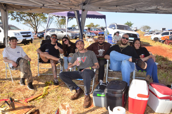 Filename=DSC_6958.jpg
Filesize=391KiB
Dimensions=960x636
Date added=Aug 19, 2025 DSC_6958.jpg