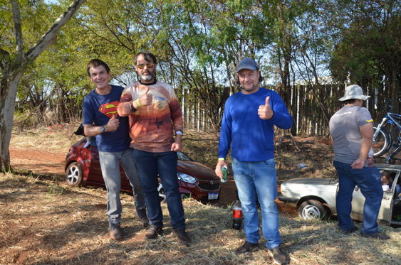 Filename=DSC_7044.jpg
Filesize=467KiB
Dimensions=960x636
Date added=Aug 19, 2025 DSC_7044.jpg