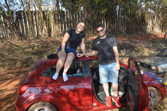 Filename=DSC_7045.jpg
Filesize=401KiB
Dimensions=960x636
Date added=Aug 19, 2025 DSC_7045.jpg