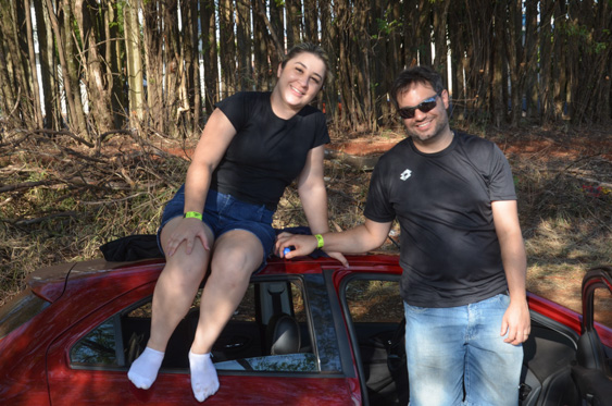 Filename=DSC_7046.jpg
Filesize=326KiB
Dimensions=960x636
Date added=Aug 19, 2025 DSC_7046.jpg