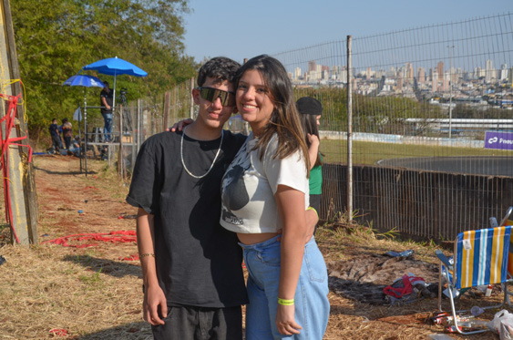 Filename=DSC_7048.jpg
Filesize=339KiB
Dimensions=960x636
Date added=Aug 19, 2025 DSC_7048.jpg