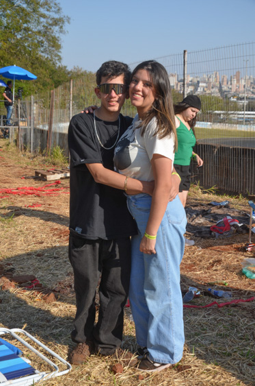 Filename=DSC_7049.jpg
Filesize=335KiB
Dimensions=636x960
Date added=Aug 19, 2025 DSC_7049.jpg