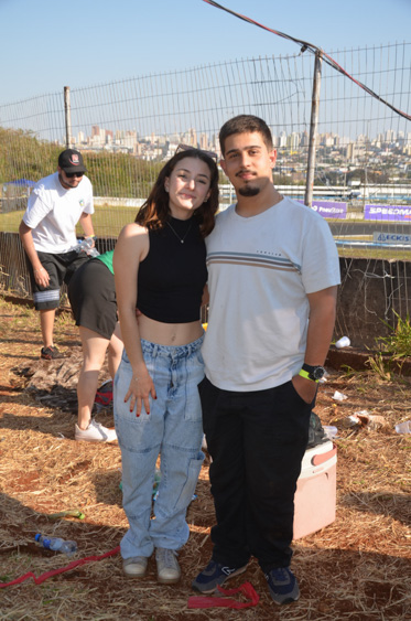 Filename=DSC_7050.jpg
Filesize=311KiB
Dimensions=636x960
Date added=Aug 19, 2025 DSC_7050.jpg