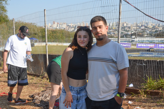 Filename=DSC_7051.jpg
Filesize=305KiB
Dimensions=960x636
Date added=Aug 19, 2025 DSC_7051.jpg