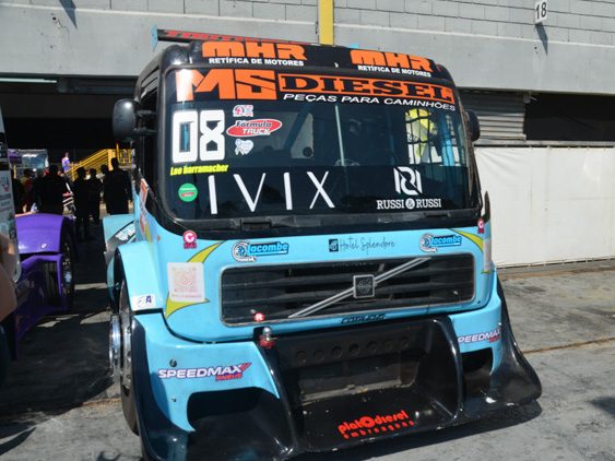 Filename=DSC_6381.jpg
Filesize=291KiB
Dimensions=960x720
Date added=Aug 19, 2025 DSC_6381.jpg