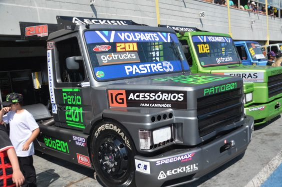 Filename=DSC_6404.jpg
Filesize=320KiB
Dimensions=960x636
Date added=Aug 19, 2025 DSC_6404.jpg