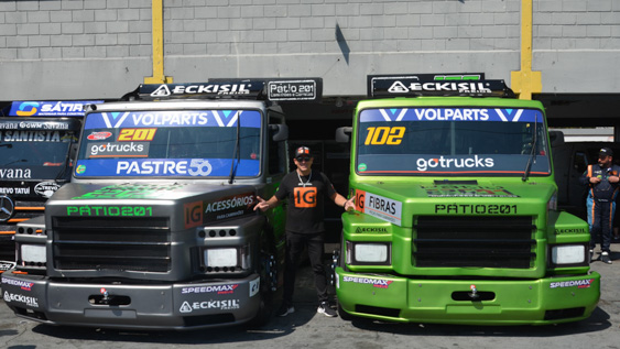 Filename=DSC_6405.jpg
Filesize=251KiB
Dimensions=960x540
Date added=Aug 19, 2025 DSC_6405.jpg