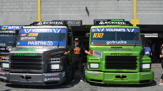 Filename=DSC_6406.jpg
Filesize=249KiB
Dimensions=960x540
Date added=Aug 19, 2025 DSC_6406.jpg