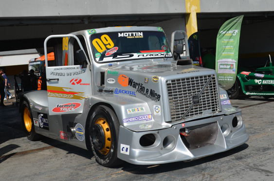 Filename=DSC_6408.jpg
Filesize=276KiB
Dimensions=960x636
Date added=Aug 19, 2025 DSC_6408.jpg