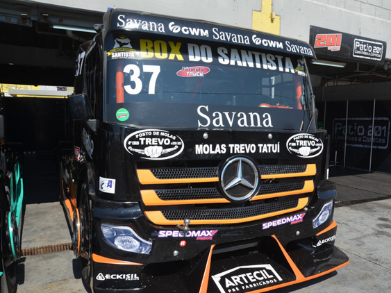 Filename=DSC_6721.jpg
Filesize=321KiB
Dimensions=960x720
Date added=Aug 19, 2025 DSC_6721.jpg