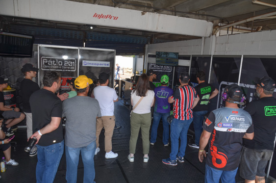 Filename=DSC_6725.jpg
Filesize=247KiB
Dimensions=960x636
Date added=Aug 19, 2025 DSC_6725.jpg