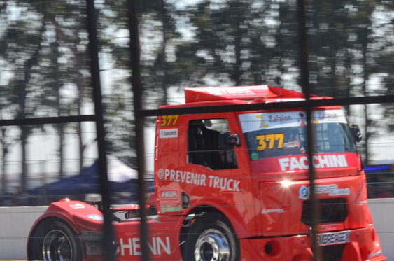 Filename=DSC_6729.jpg
Filesize=267KiB
Dimensions=960x636
Date added=Aug 19, 2025 DSC_6729.jpg