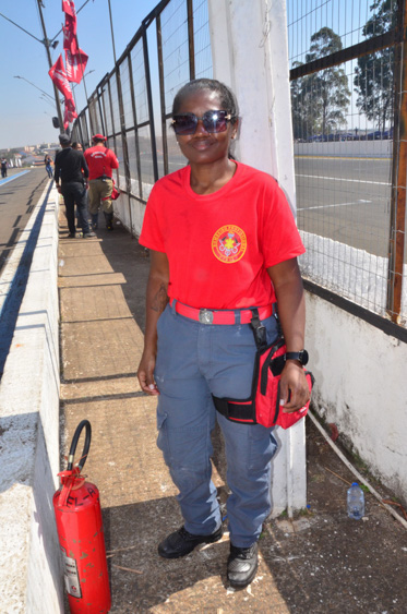 Filename=DSC_6730.jpg
Filesize=322KiB
Dimensions=636x960
Date added=Aug 19, 2025 DSC_6730.jpg