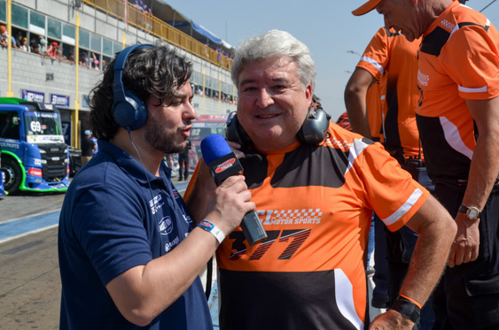 Filename=DSC_6747.jpg
Filesize=291KiB
Dimensions=960x636
Date added=Aug 19, 2025 DSC_6747.jpg